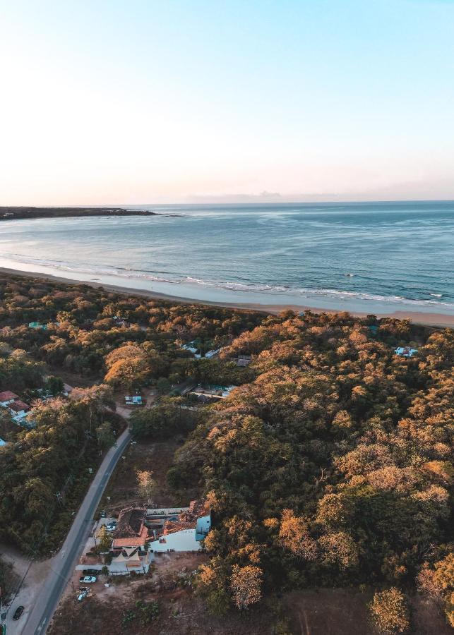 Onda - Playa Grande - Adults Only Hotel Екстериор снимка