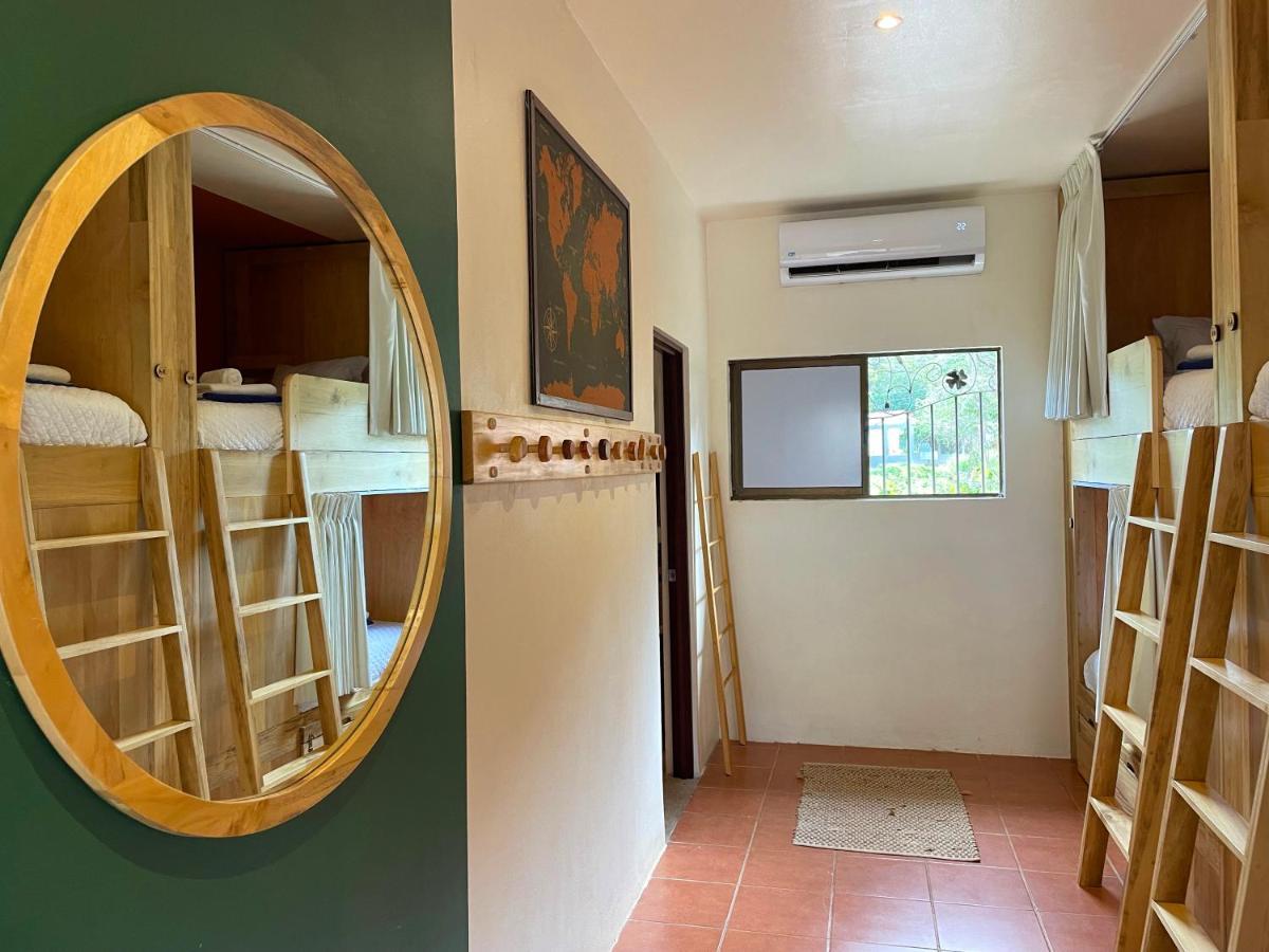 Onda - Playa Grande - Adults Only Hotel Екстериор снимка