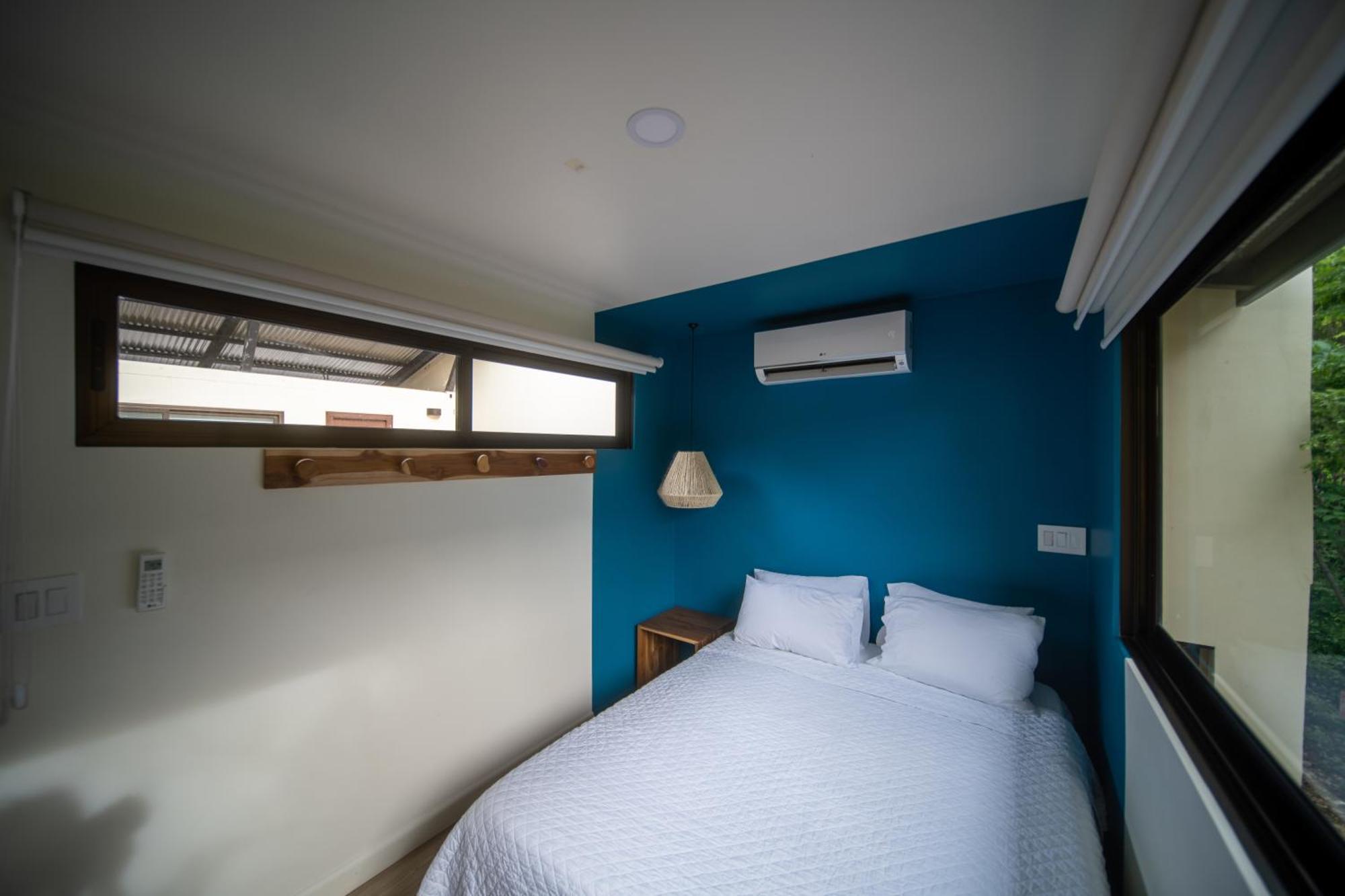 Onda - Playa Grande - Adults Only Hotel Екстериор снимка