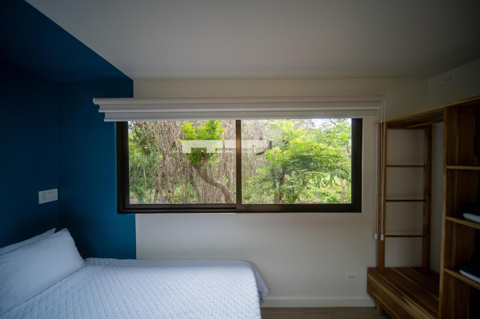 Onda - Playa Grande - Adults Only Hotel Екстериор снимка